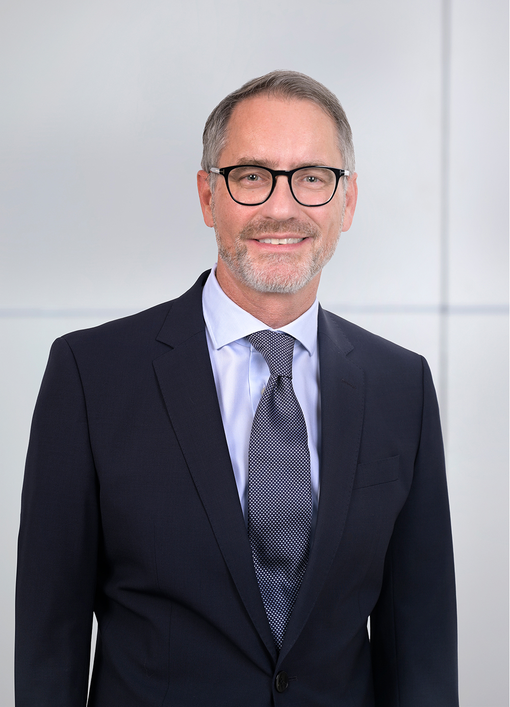 Jens Lohmann