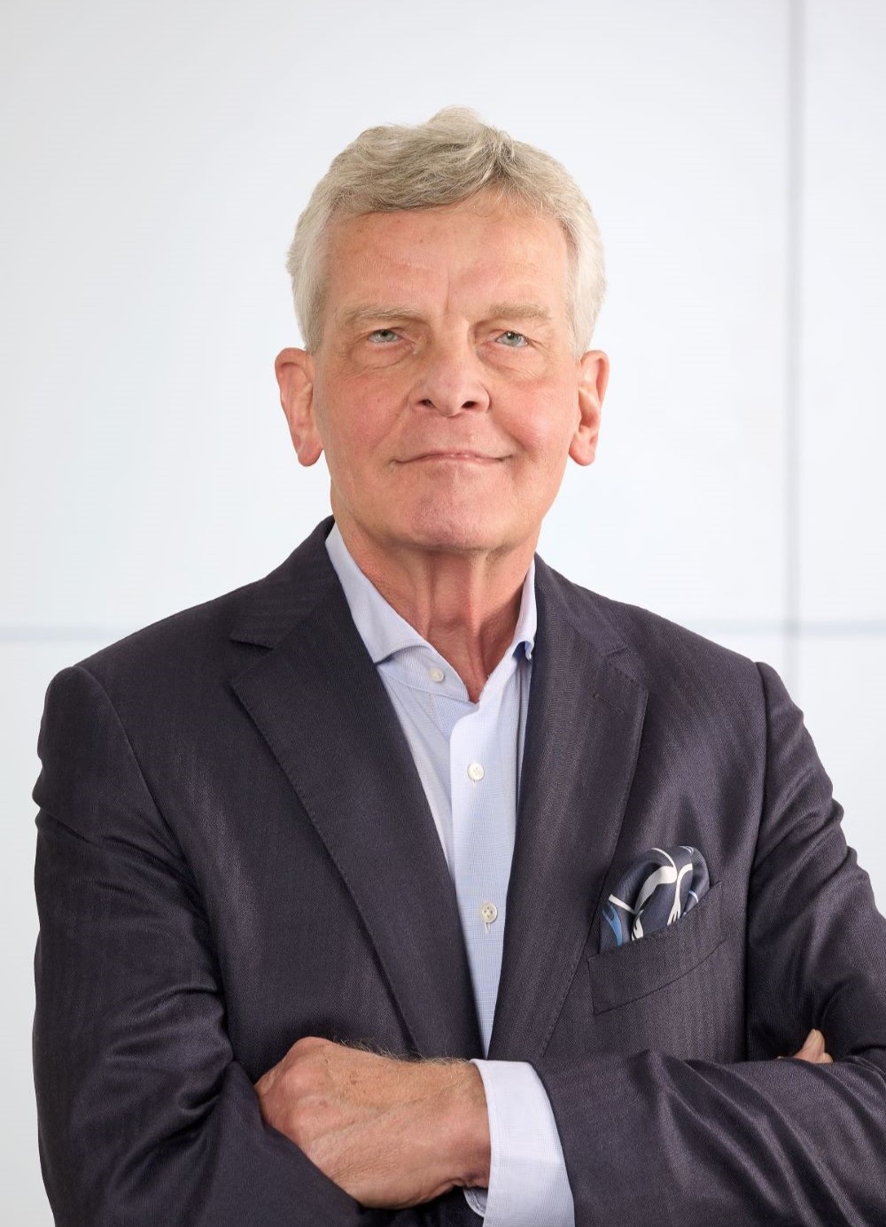 Thilo Mannhardt