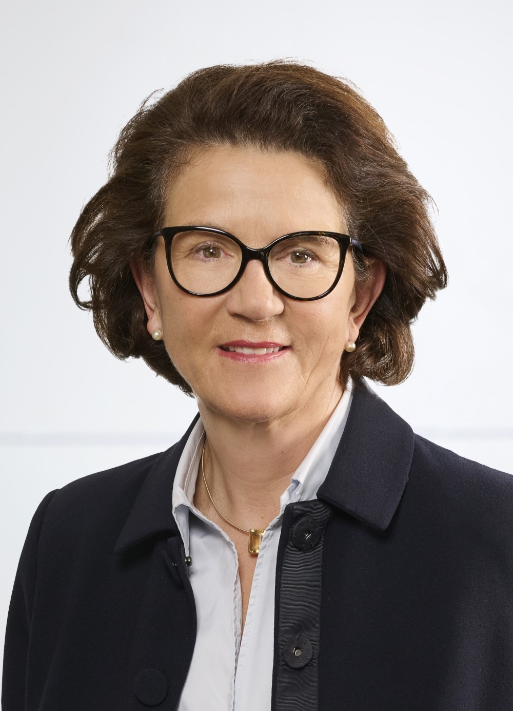 Susanne Wamsler