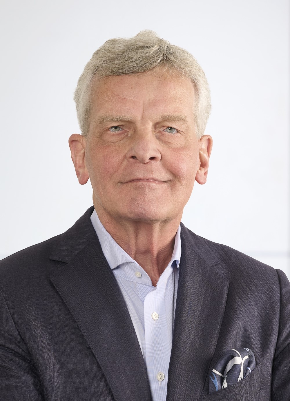Thilo Mannhardt