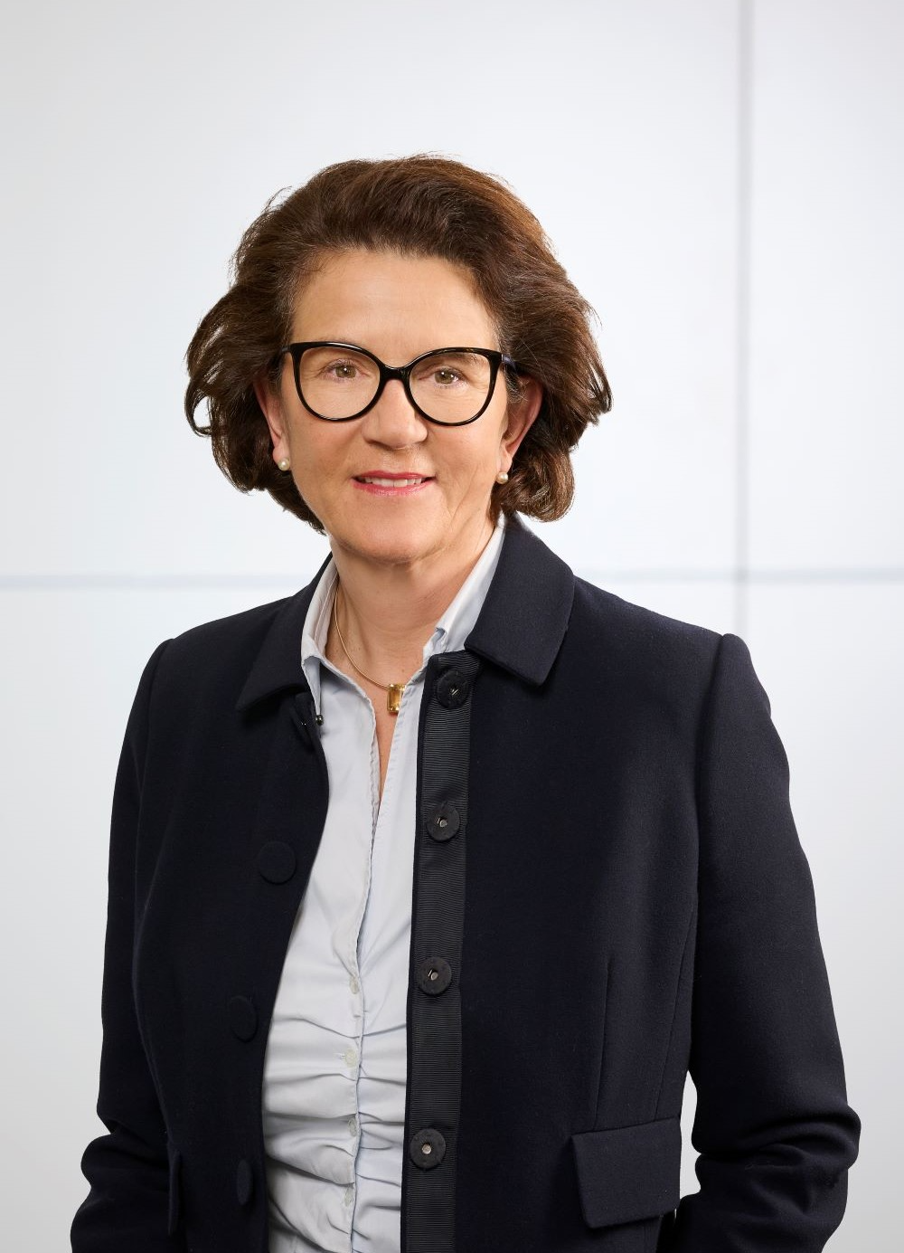 Susanne Wamsler