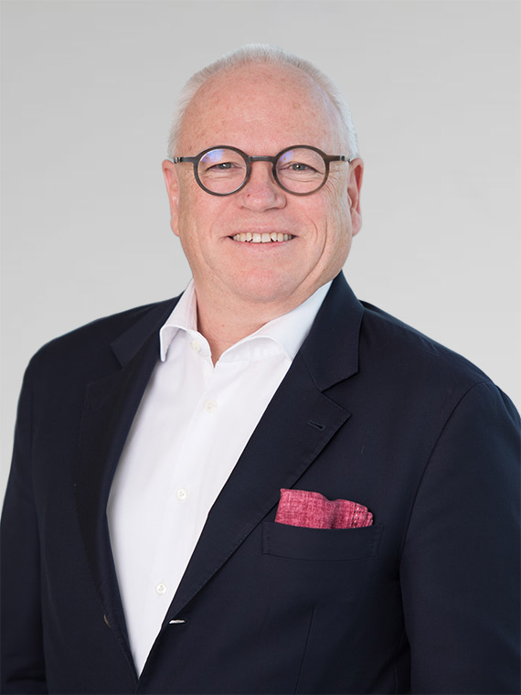 Andreas Schwarzwälder