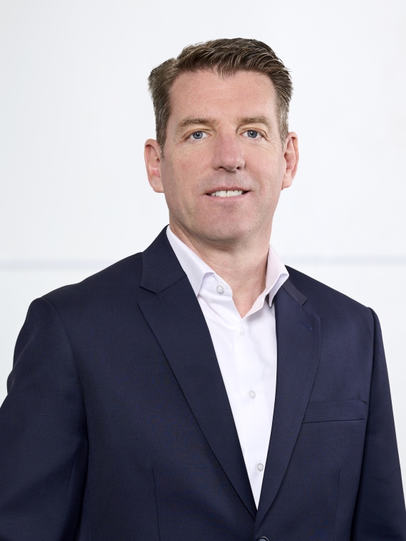 Oliver Rittgen