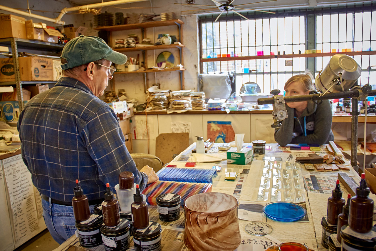 sidneyhutter_blog_article_workshop