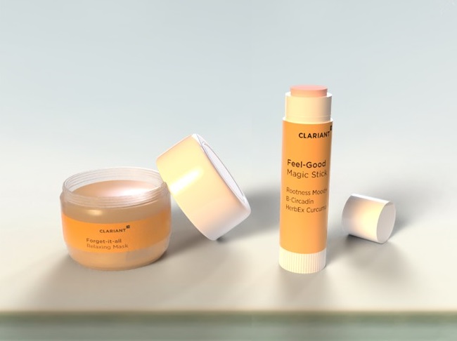Joyologist formulations