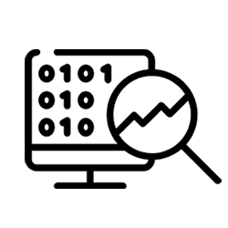 Clariant Icon Compiling Data ChemVision