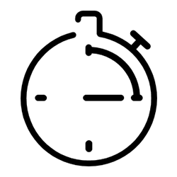 Clariant Icon Faster Results ChemVision