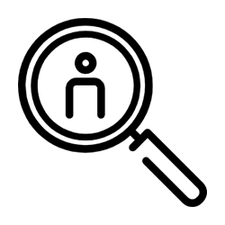 Clariant Icon Increased Transparency ChemVision