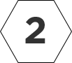 Glucotain_Statistics_3