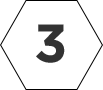 Glucotain_Statistics_4