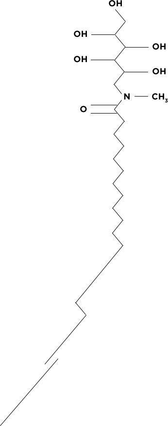 Glucotain_Structure