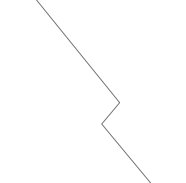 Glucotain_nicholas_structure1
