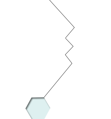 Glucotain_nicholas_structure2