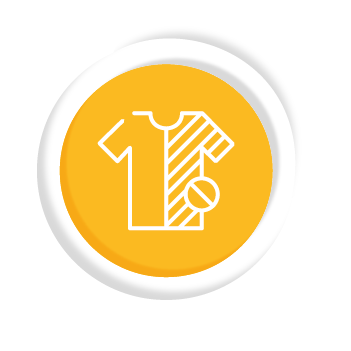 Texcare_Benefits_NOGRAYING