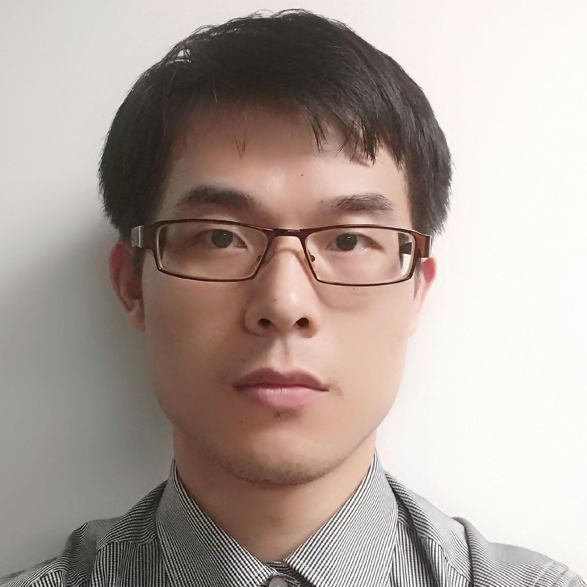 Zhe_Yuan