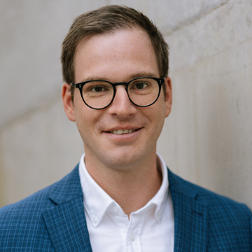 Simon Bodendorfer new image 960x960 (1)