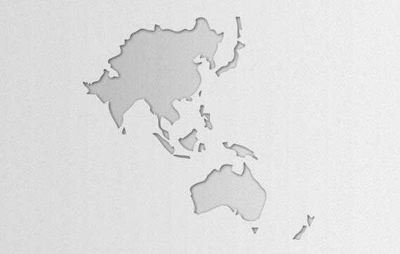 Catalysts in Asia Pacific