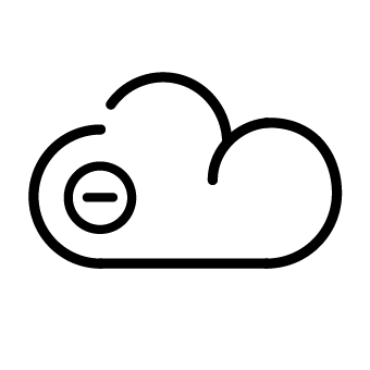 Clariant Icon Sustainability Targets 1