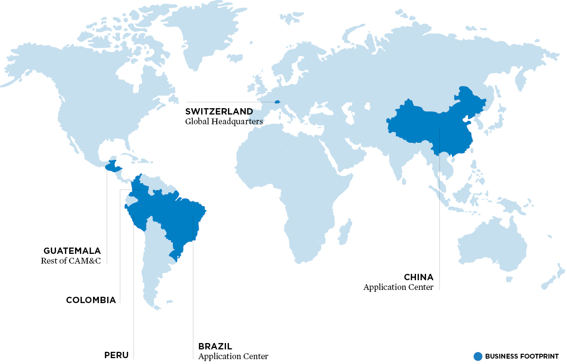CLA_FI_Location_WorldMap_72