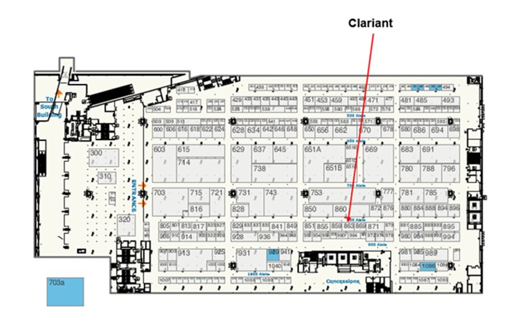 FloorPlan_Chicago