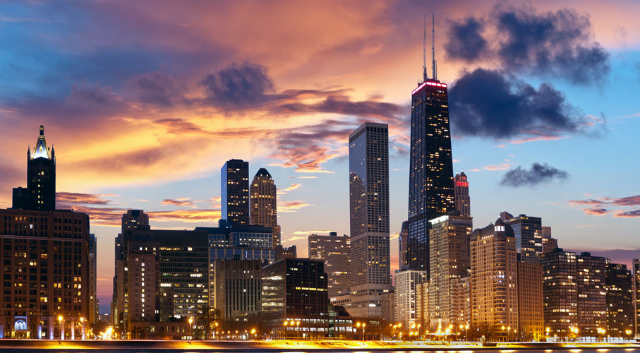 chicago_event