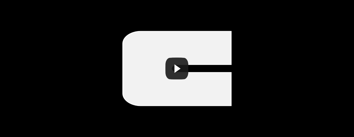 Clariant Thumbnail Placeholder 20220707