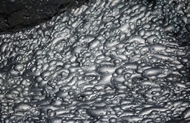 524134Shutterstock2580142193 1 1