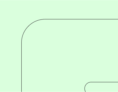 Responsible sourcing