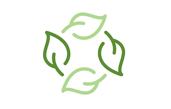 Clariant Image Engagement Icon Green 2021