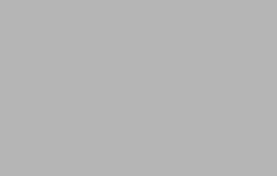 regular image placeholder image